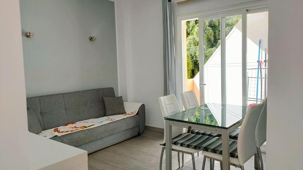 Mareverde, Bellissimo Appartamento A Due Passi Dal Mare Costa Adeje  Exterior foto